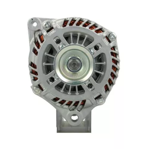 Dynamo