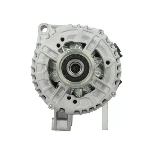 Dynamo