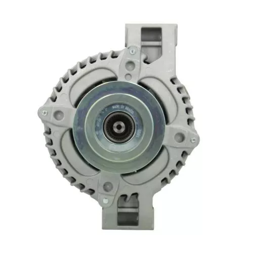 Dynamo