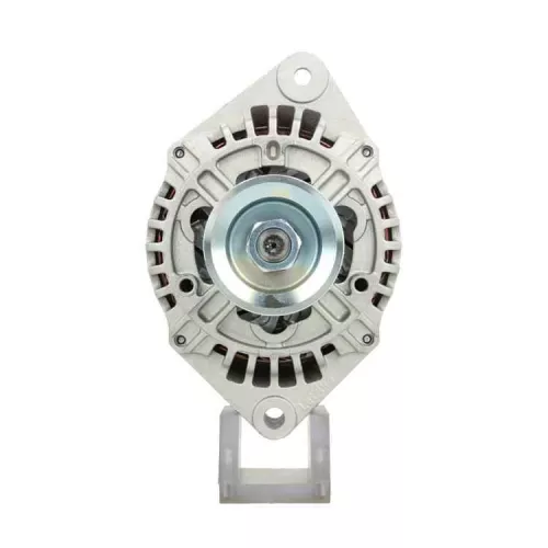 Dynamo