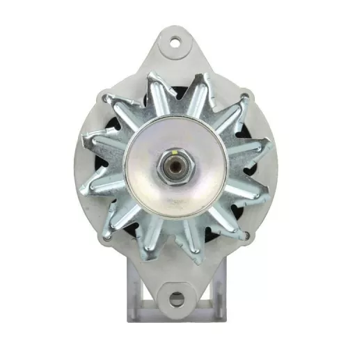 Dynamo
