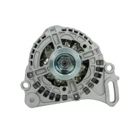 Dynamo