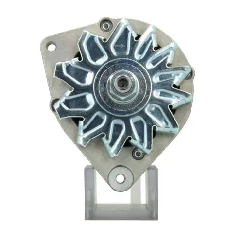 Dynamo