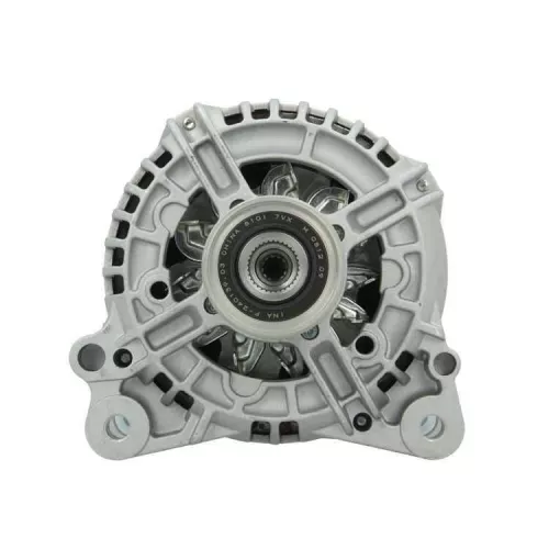Dynamo