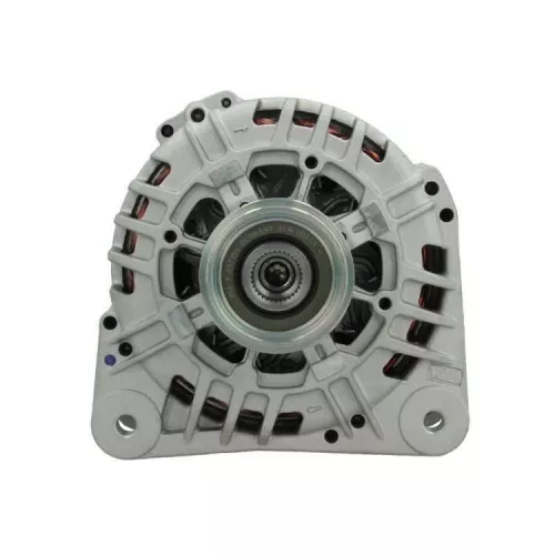 Dynamo