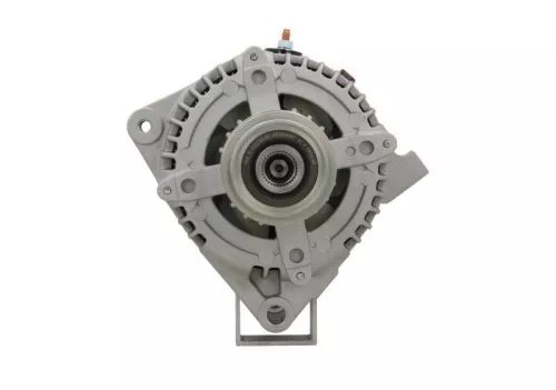 Dynamo