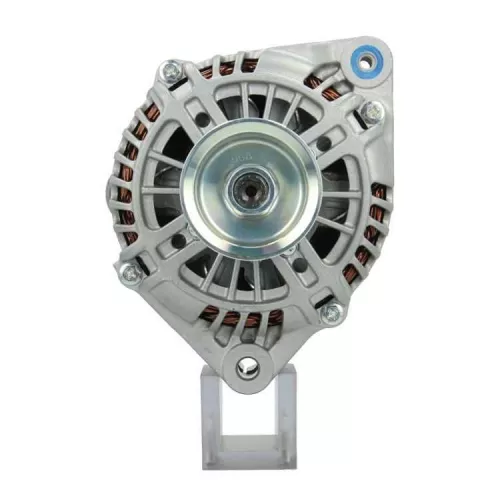Dynamo
