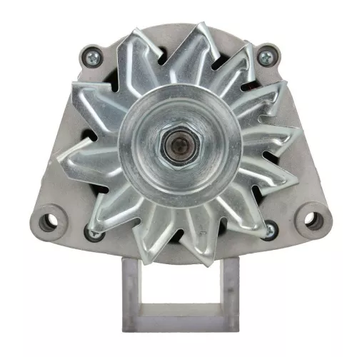 Dynamo
