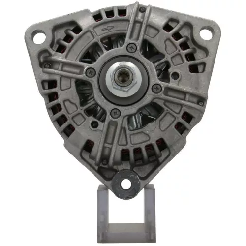 Dynamo