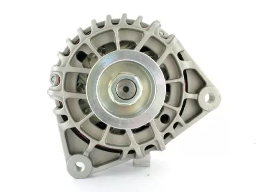 Dynamo