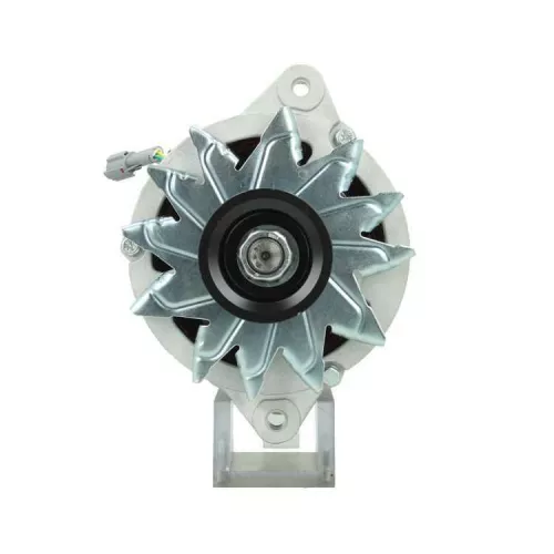 Dynamo