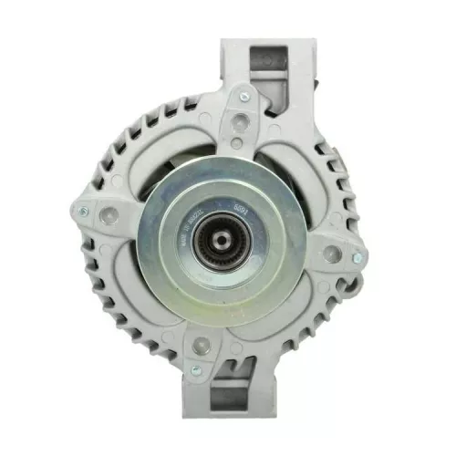 Dynamo