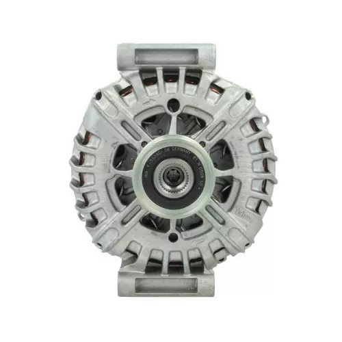 Dynamo