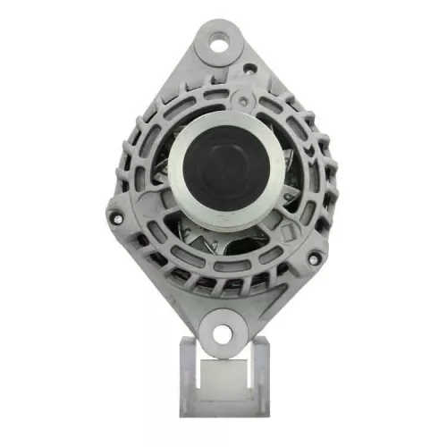 Dynamo