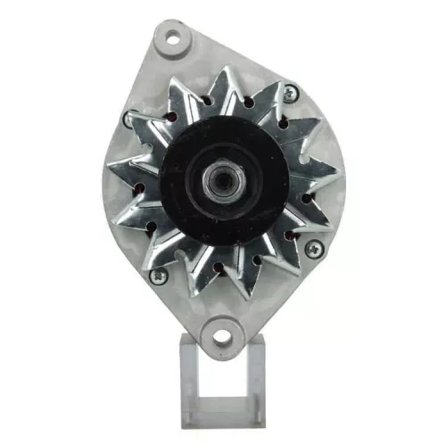 Dynamo