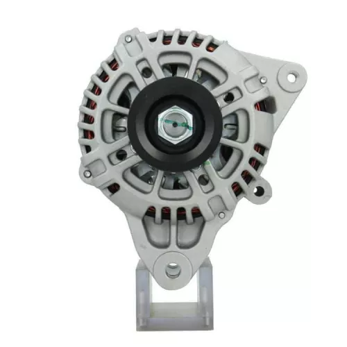 Dynamo