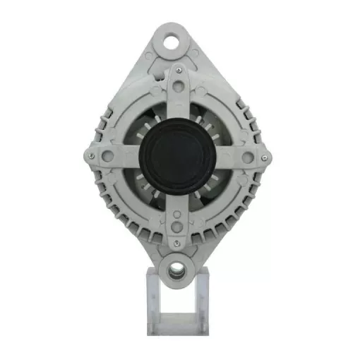 Dynamo