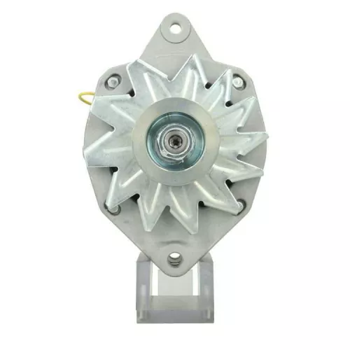 Dynamo