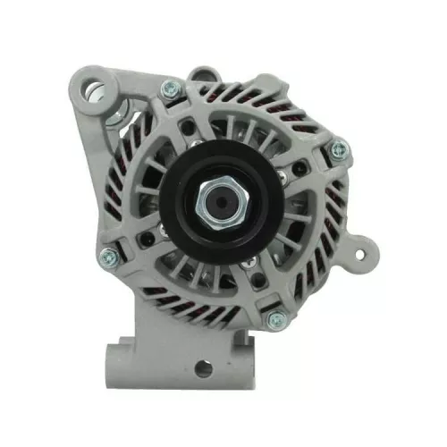 Dynamo