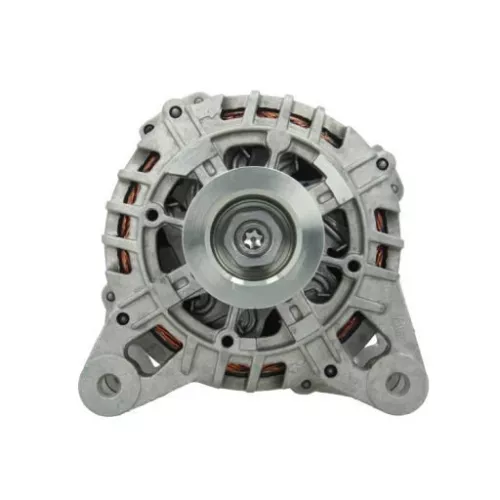 Dynamo