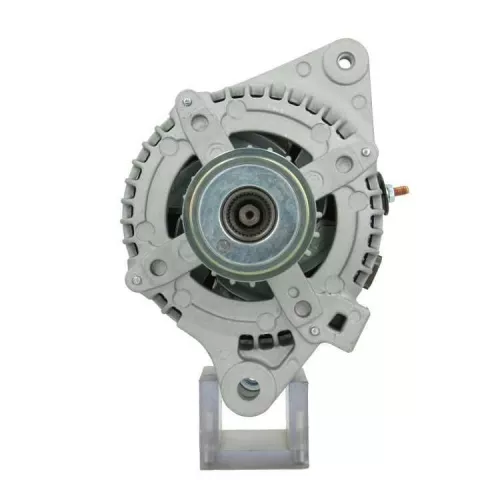 Dynamo