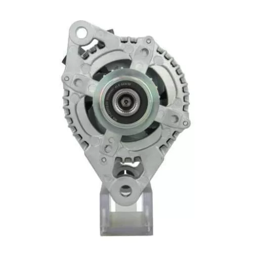 Dynamo
