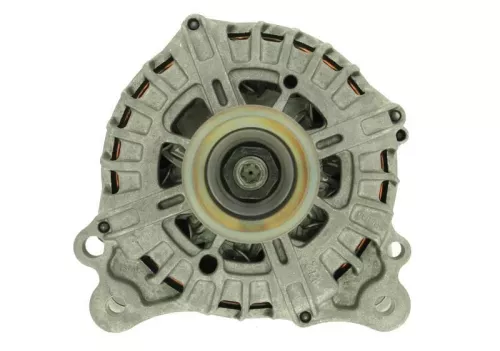 Dynamo