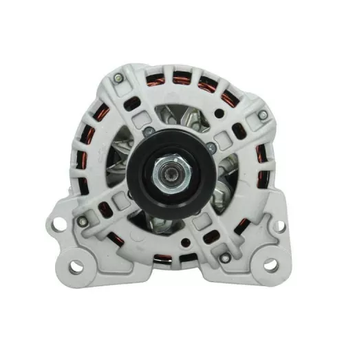 Dynamo