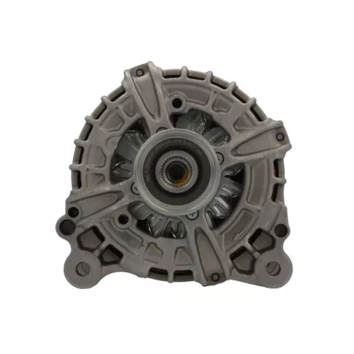 Dynamo