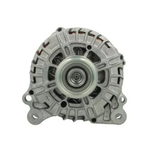 Dynamo