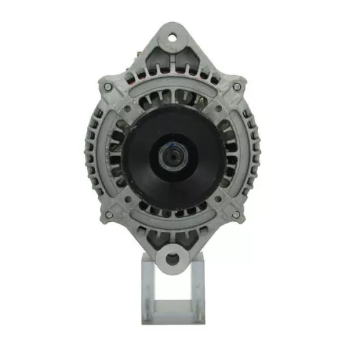 Dynamo