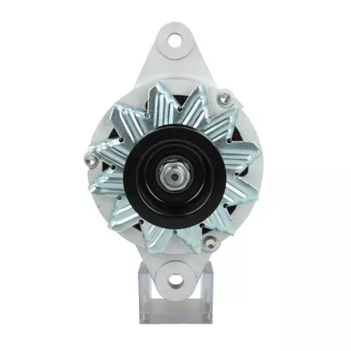 Dynamo
