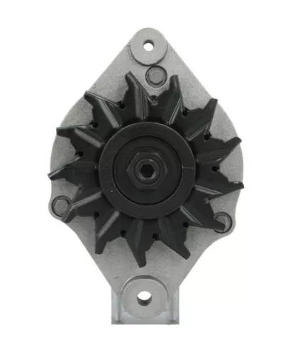 Dynamo