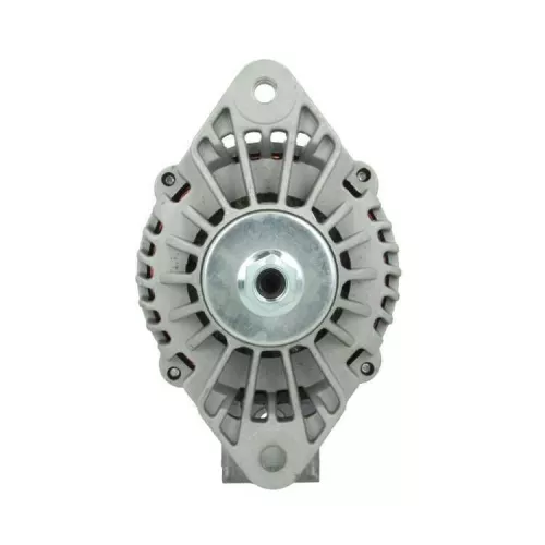 Dynamo