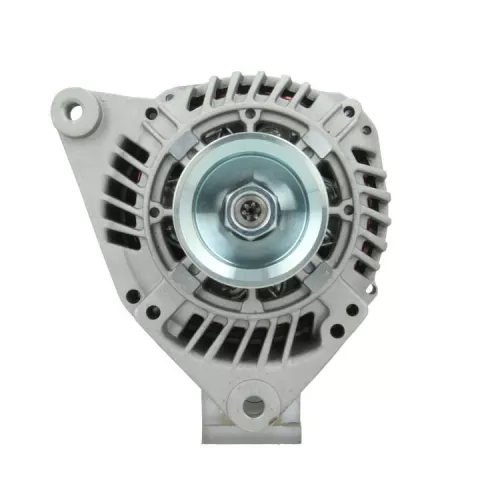 Dynamo