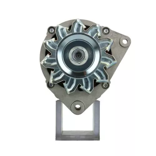 Dynamo