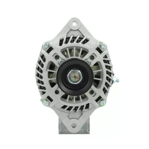 Dynamo