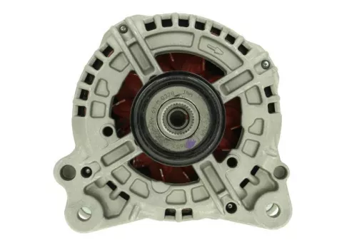 Dynamo