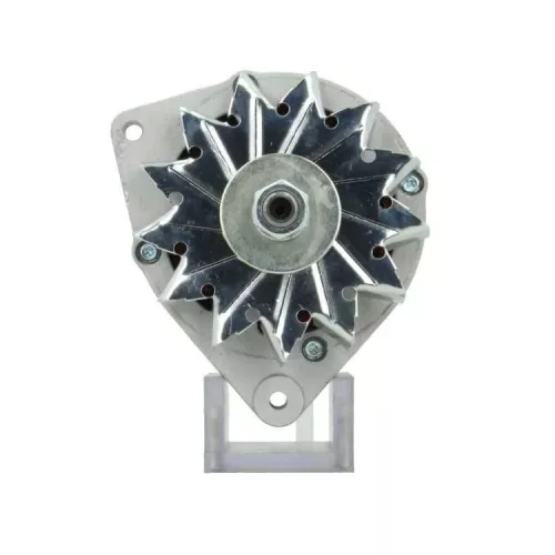 Dynamo