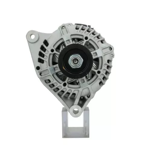 Dynamo