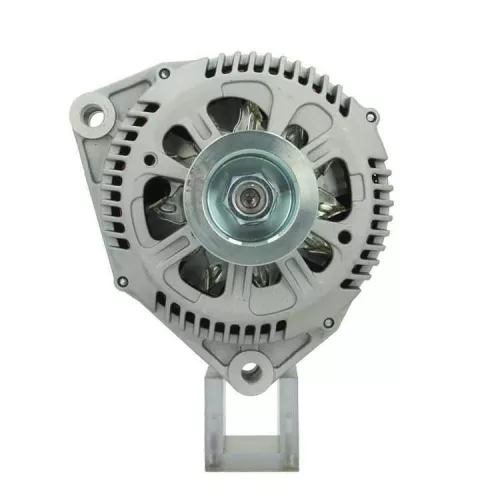 Dynamo
