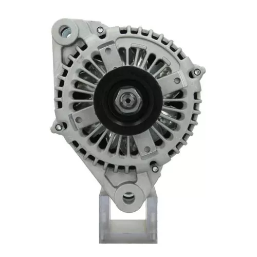 Dynamo