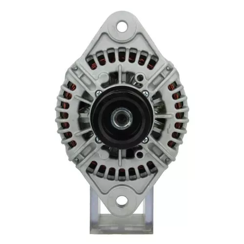 Dynamo
