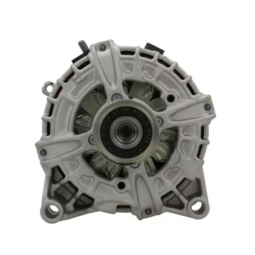 Dynamo