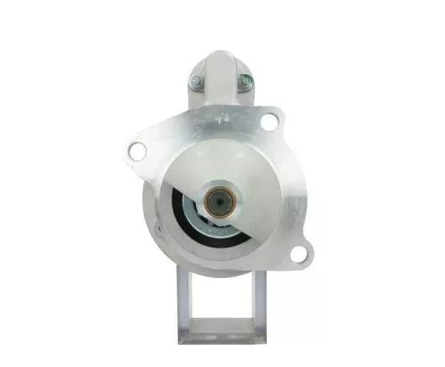Starter