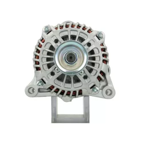 Dynamo