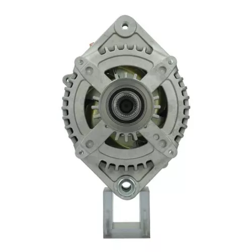 Dynamo