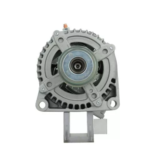 Dynamo