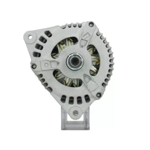 Dynamo