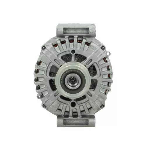 Dynamo